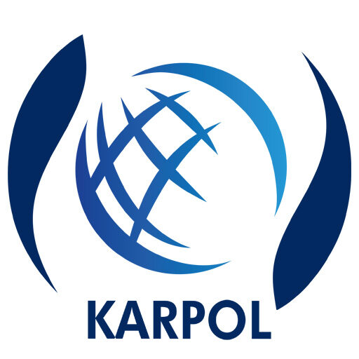 KARPOL GROUP